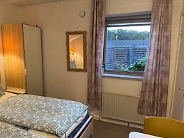Hine Bakke Guest House