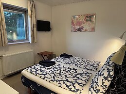 Hine Bakke Guest House