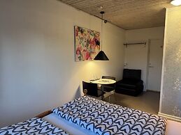 Hine Bakke Guest House
