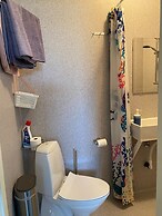 Hine Bakke Guest House