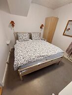 Hine Bakke Guest House