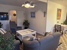 Hine Bakke Guest House
