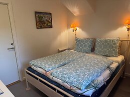 Hine Bakke Guest House