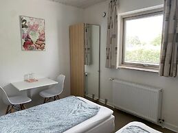 Hine Bakke Guest House