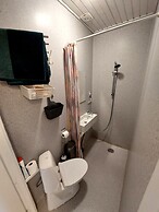 Hine Bakke Guest House