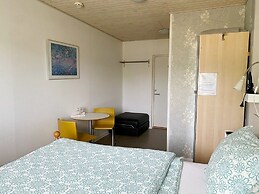 Hine Bakke Guest House