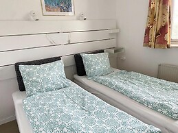Hine Bakke Guest House