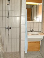 Hine Bakke Guest House