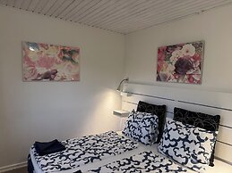 Hine Bakke Guest House