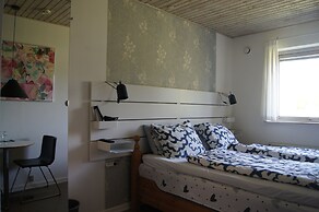 Hine Bakke Guest House