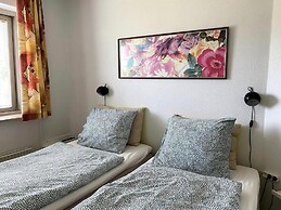 Hine Bakke Guest House
