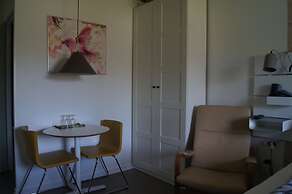 Hine Bakke Guest House