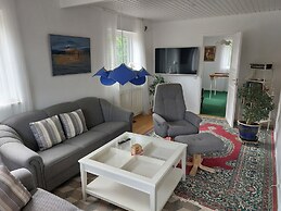 Hine Bakke Guest House