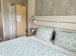 Hine Bakke Guest House