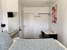 Hine Bakke Guest House