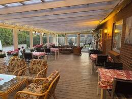 Hine Bakke Guest House