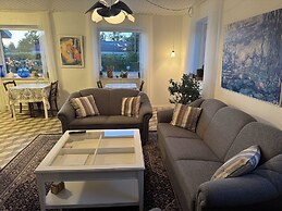 Hine Bakke Guest House