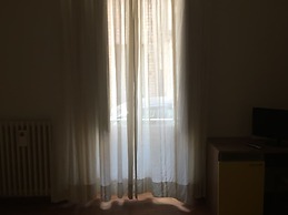 Stelmalù