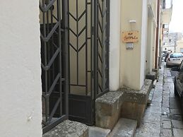 Stelmalù