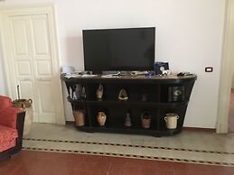 Stelmalù