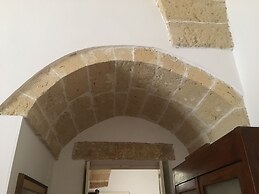 Stelmalù