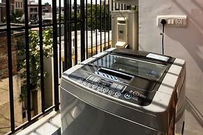 Aashianaa Gracious Living