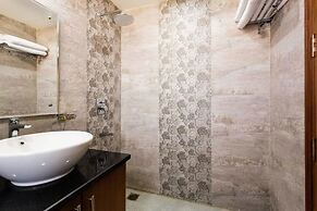 Aashianaa Gracious Living