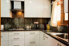 Aashianaa Gracious Living