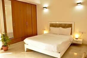 Aashianaa Gracious Living