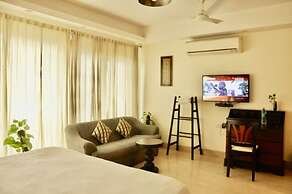 Aashianaa Gracious Living