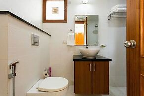 Aashianaa Gracious Living