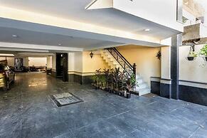 Aashianaa Gracious Living