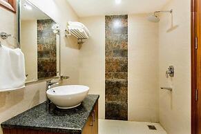 Aashianaa Gracious Living