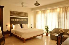 Aashianaa Gracious Living