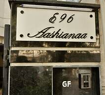 Aashianaa Gracious Living