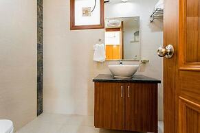 Aashianaa Gracious Living