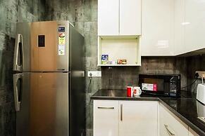 Aashianaa Gracious Living