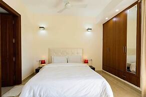 Aashianaa Gracious Living