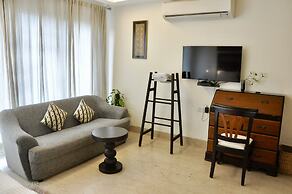 Aashianaa Gracious Living