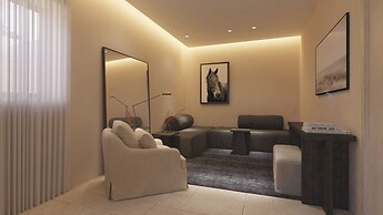 Melidron Hotel Suites Villas