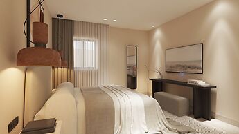 Melidron Hotel Suites Villas