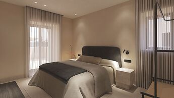 Melidron Hotel Suites Villas
