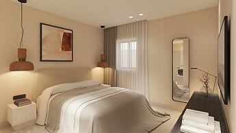 Melidron Hotel Suites Villas
