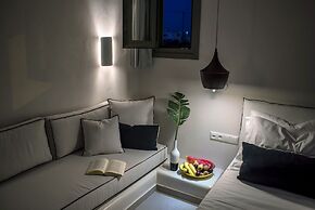 Melidron Hotel & Suites