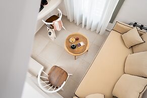 Melidron Hotel & Suites