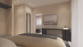 Melidron Hotel Suites Villas