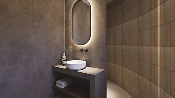 Melidron Hotel Suites Villas