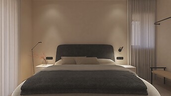 Melidron Hotel Suites Villas