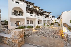 Melidron Hotel & Suites