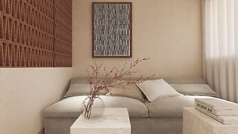 Melidron Hotel Suites Villas